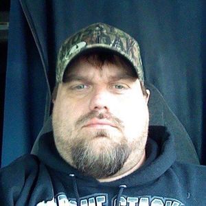 Meet your Posher, Rodney